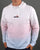 Ellesse Aiuto Hoody Multi Pastel