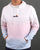 Ellesse Aiuto Hoody Multi Pastel