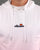 Ellesse Aiuto Hoody Multi Pastel