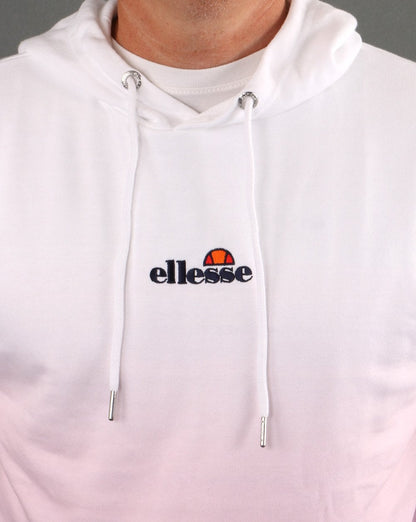 Ellesse Aiuto Hoody Multi Pastell