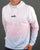 Ellesse Aiuto Hoody Multi Pastel
