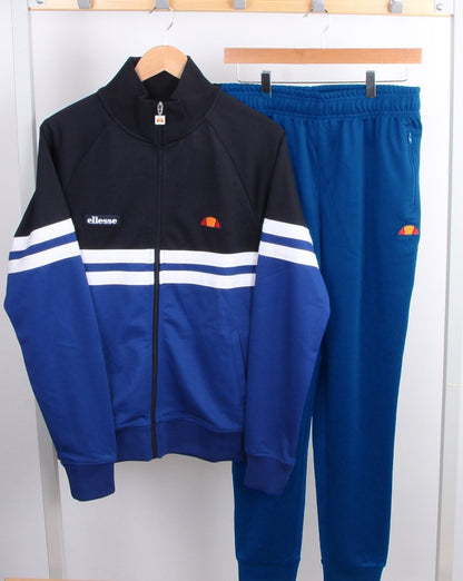 Ellesse – Rimini Bex – Trainingshose in Blau