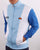 Ellesse Vilas OG Track Top Blue