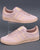 Adidas Broomfield Trainers Pearl