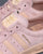 Adidas Broomfield Trainers Pearl