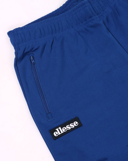 Ellesse – Rimini Bex – Trainingshose in Blau