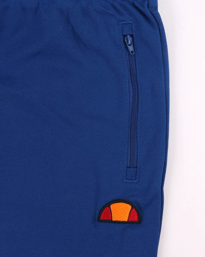 Ellesse – Rimini Bex – Trainingshose in Blau
