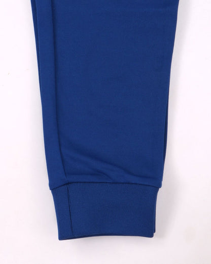 Ellesse – Rimini Bex – Trainingshose in Blau