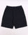 Adidas Originals Lounge Shorts Navy/Camo