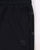 Adidas Originals Lounge Shorts Navy/Camo
