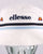 Ellesse Lorenzo Bucket Hat White/Navy/Sky Blue