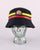 Ellesse Lanori Bucket Hat Navy
