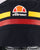 Ellesse Lanori Bucket Hat Navy