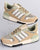 Adidas Zx 700 Hd Trainers Beige Tone/Off White