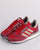 Adidas Zx 500 Trainers Victory Crimson/Red