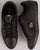 Lacoste Footwear Chaymon Trainer Black/White