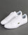 Lacoste Footwear Chaymon Trainer White