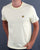 Lyle And Scott T-shirt Lemon