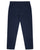Umbro Classic 90s Drill Pant Dark Navy