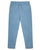 Umbro Drill Pant Sky Blue
