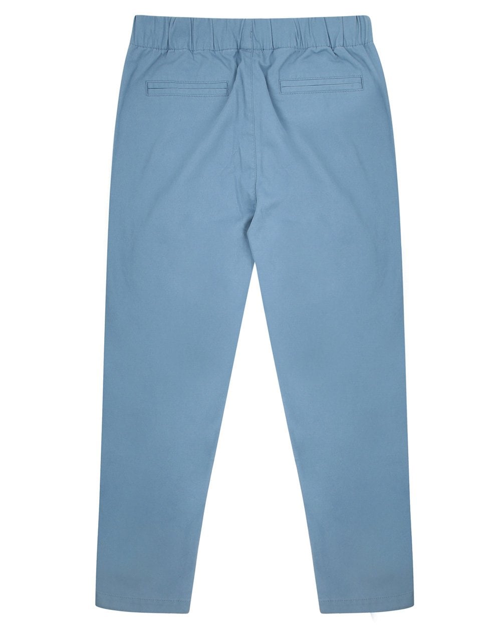 Umbro Drill Hose Himmelblau