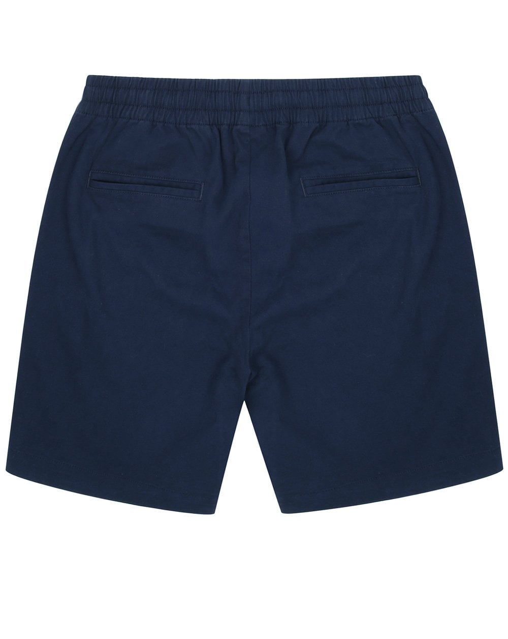 Umbro Drill Short Dark Navy