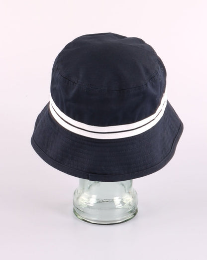 Ellesse – Fischerhut, Marineblau