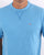 Tommy Jeans Classic Washed T-shirt Blue