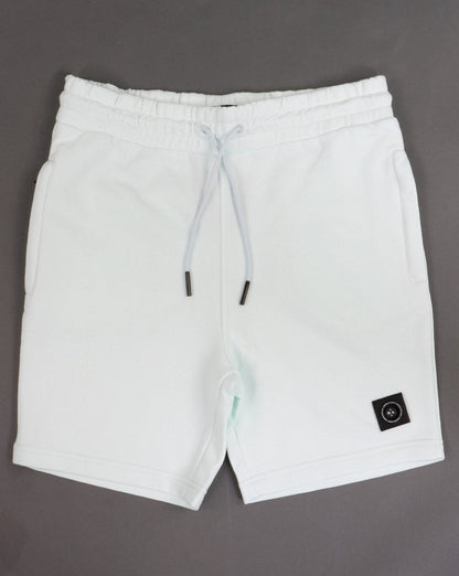Marshall Artist Siren Fleeceshorts Mint