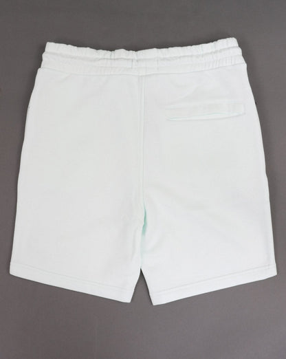 Marshall Artist Siren Fleeceshorts Mint