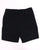Marshall Artist Siren Fleece Short Navy