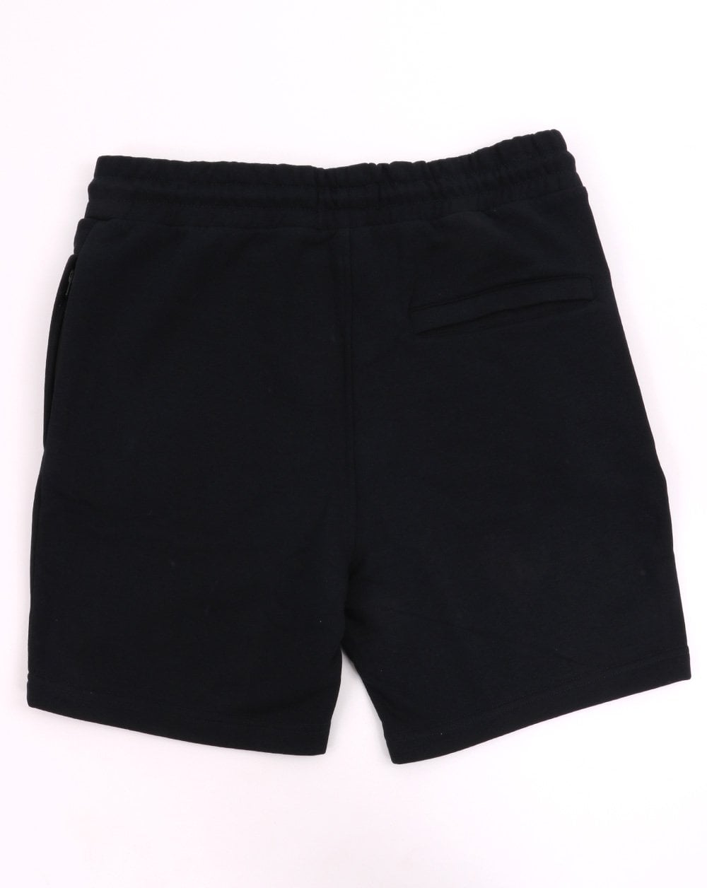 Marshall Artist Siren Fleece Short Navy
