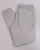 Tommy Jeans Slim Fit Sweatpant Light Grey Melange