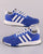 Adidas Multix Trainers Sonic Ink/white