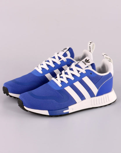 Adidas Multix Sneaker Sonic Ink/Weiß