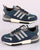 Adidas Zx 700 Hd Trainers Crew Navy/grey