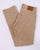 Levi's 511 Slim Cords Sand