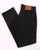 Levi's 511 Slim Cords Dark Knight