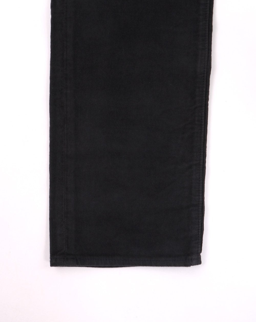 Levi's 511 Slim Cordhose Dark Knight