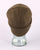 Barbour International Sensor Knit Beanie Khaki