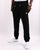 Weekend Offender Manele Jog Pants Black