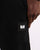 Weekend Offender Manele Jog Pants Black