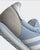 Adidas Orion Trainers Sky Blue