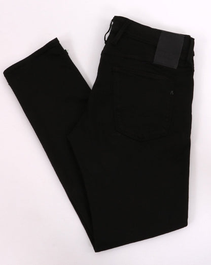 Replay Anbass Hyperflex Colour Xlite Schwarz