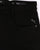Replay Anbass Hyperflex Colour Xlite Black