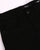 Replay Anbass Jeans Black