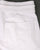 Benetton Sweat Shorts White