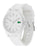 Lacoste 1212 Watch White
