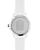 Lacoste 1212 Watch White