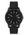 Lacoste 1212 Watch Black